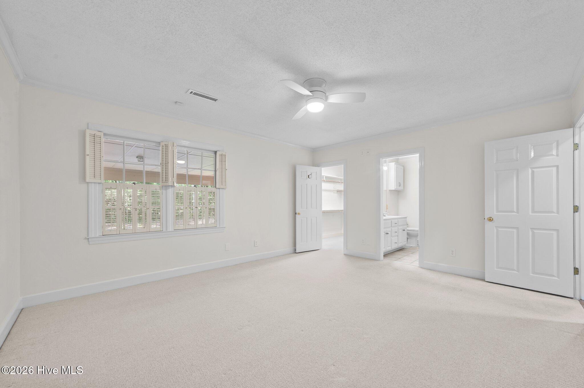 809 Greenbriar Road Property Photo 34