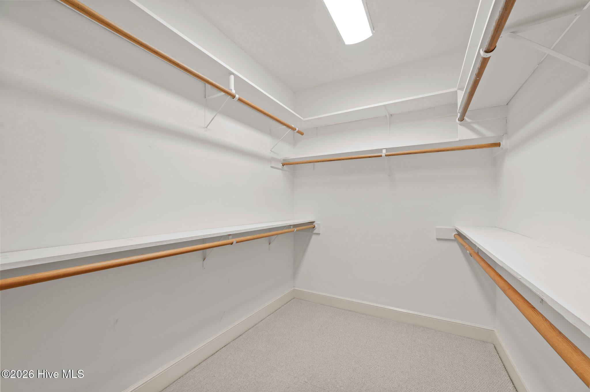 809 Greenbriar Road Property Photo 35