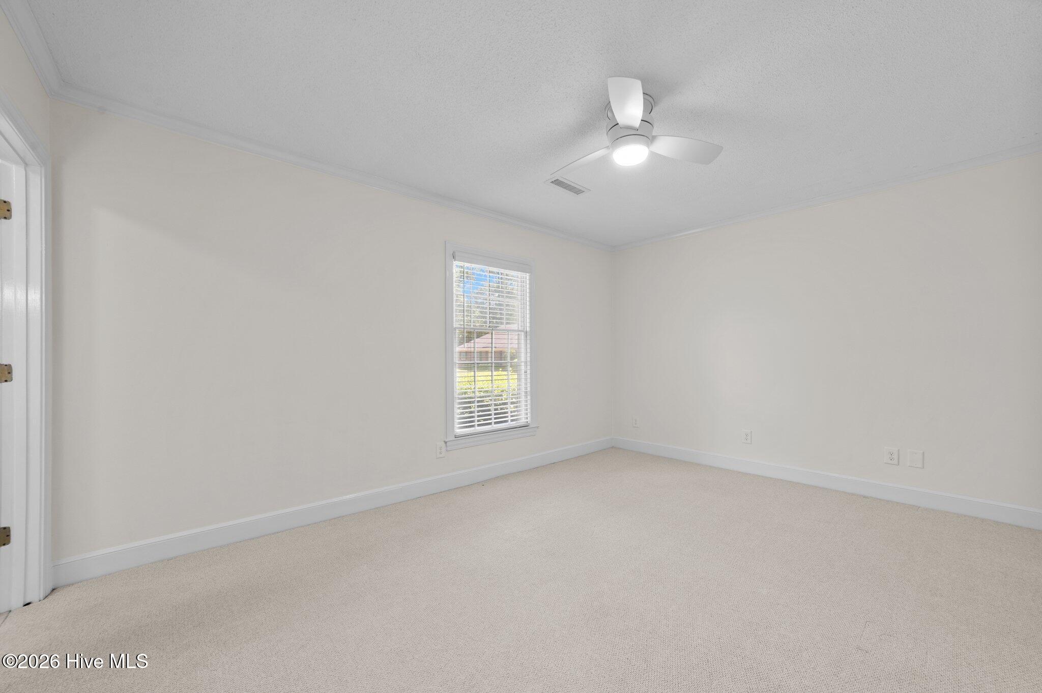 809 Greenbriar Road Property Photo 38