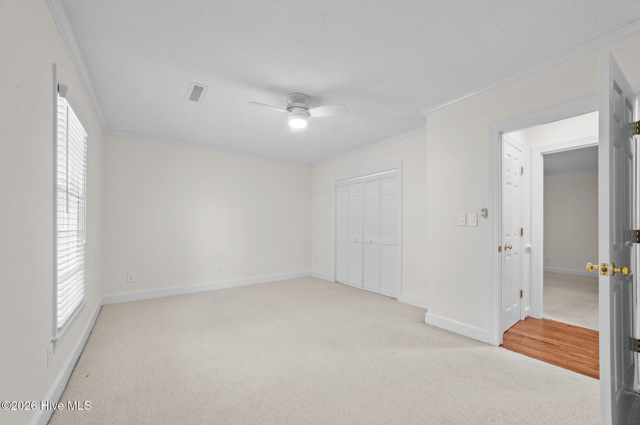 809 Greenbriar Road Property Photo 39