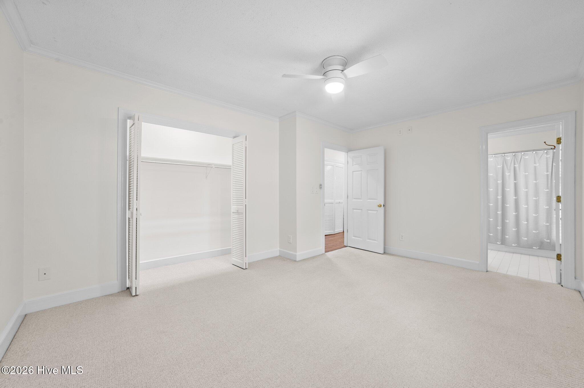 809 Greenbriar Road Property Photo 40