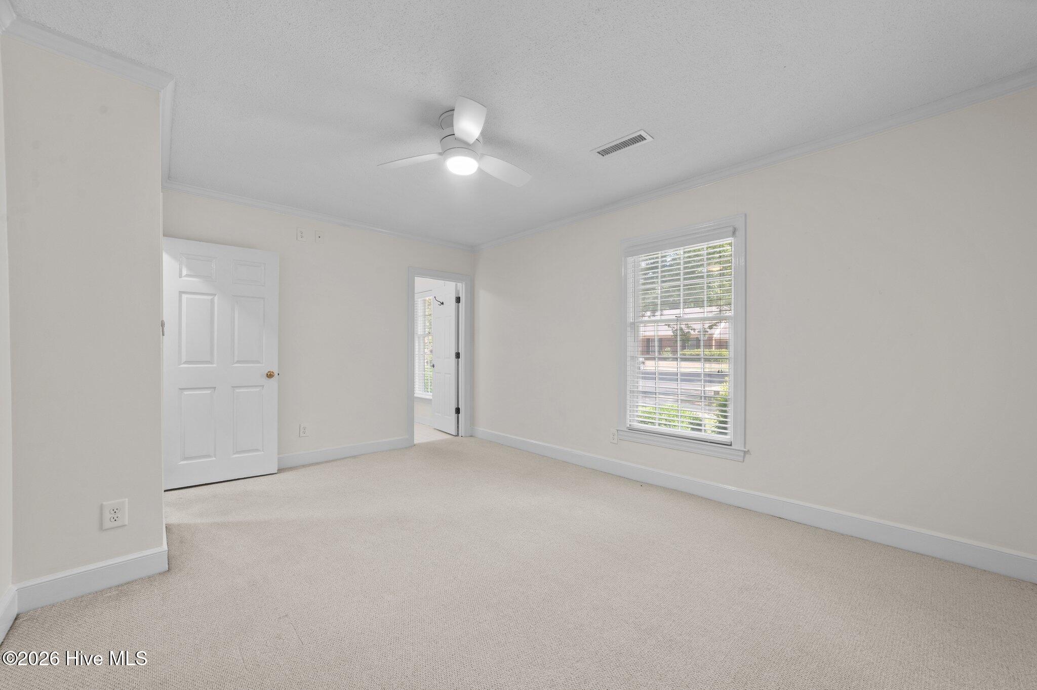 809 Greenbriar Road Property Photo 41