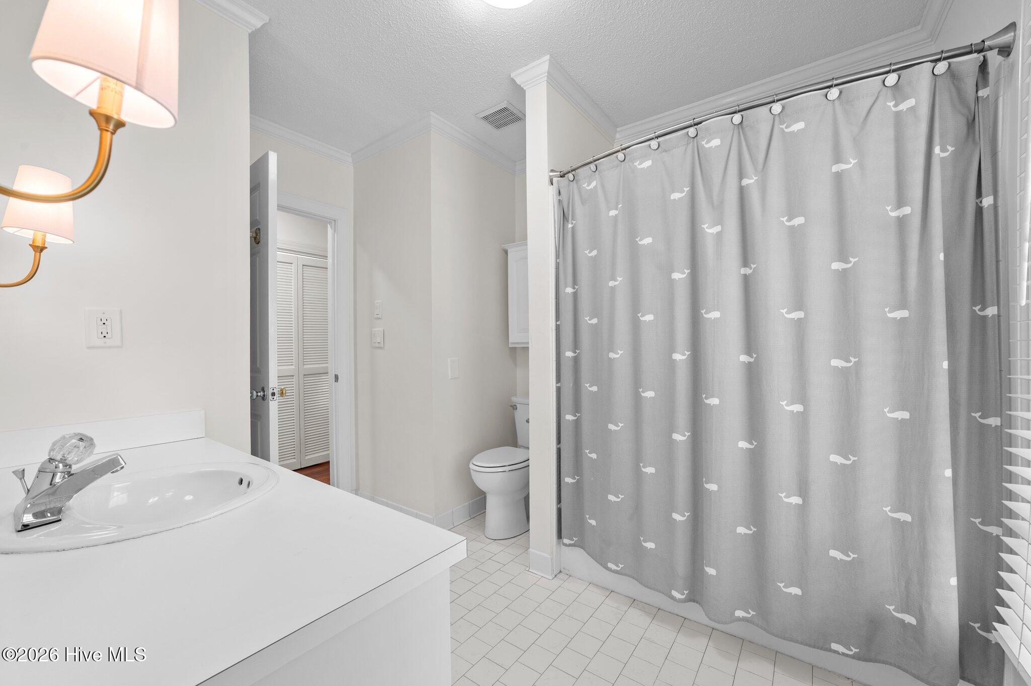 809 Greenbriar Road Property Photo 42