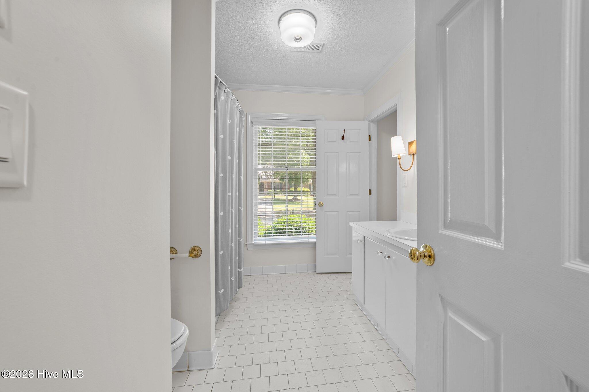 809 Greenbriar Road Property Photo 44
