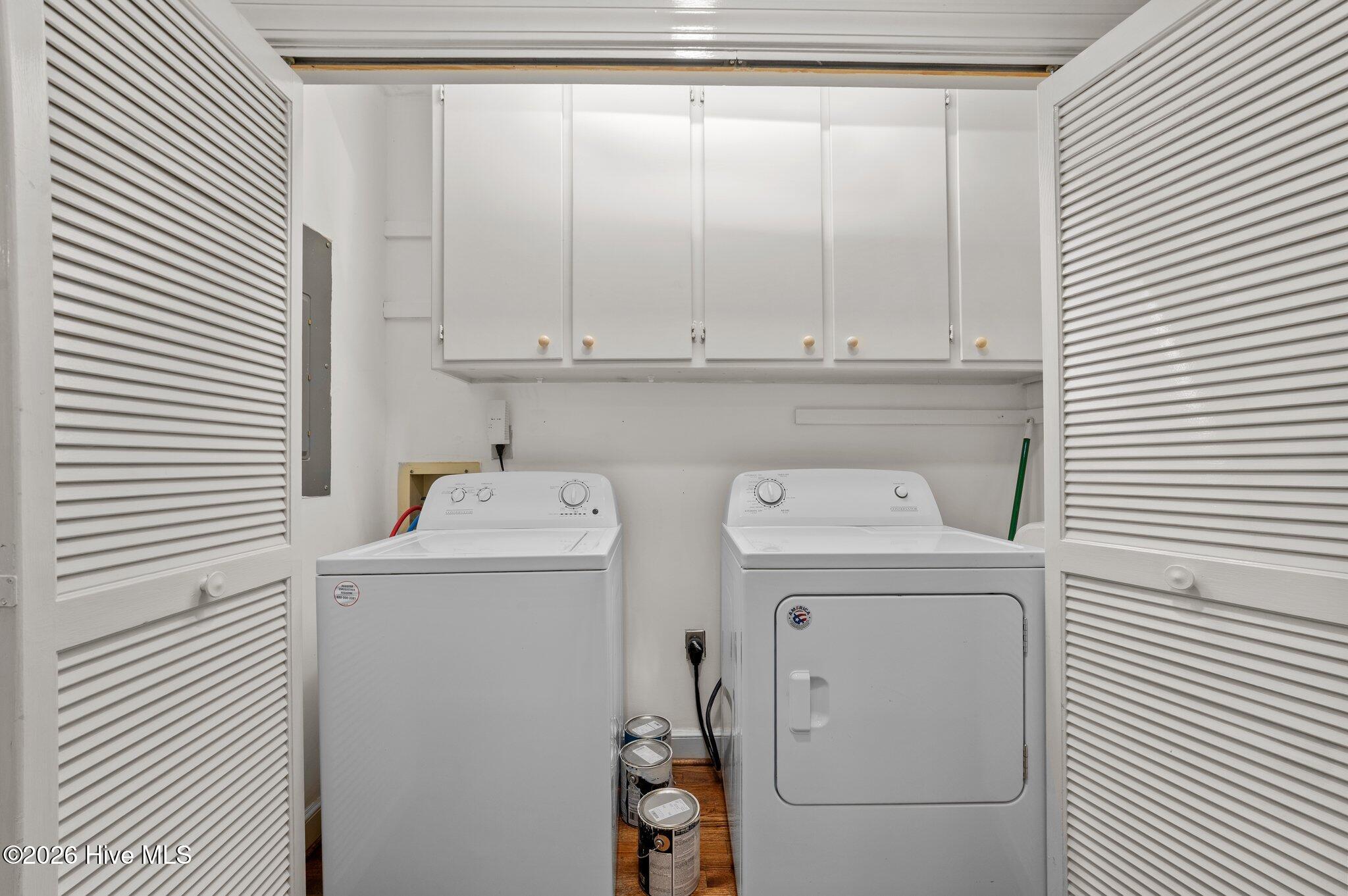 809 Greenbriar Road Property Photo 45