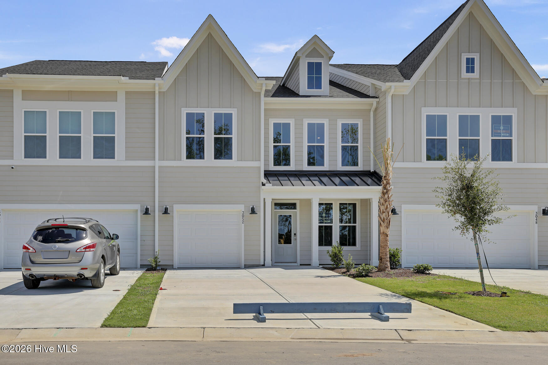 3052 Coastal Dream Way Property Photo 1