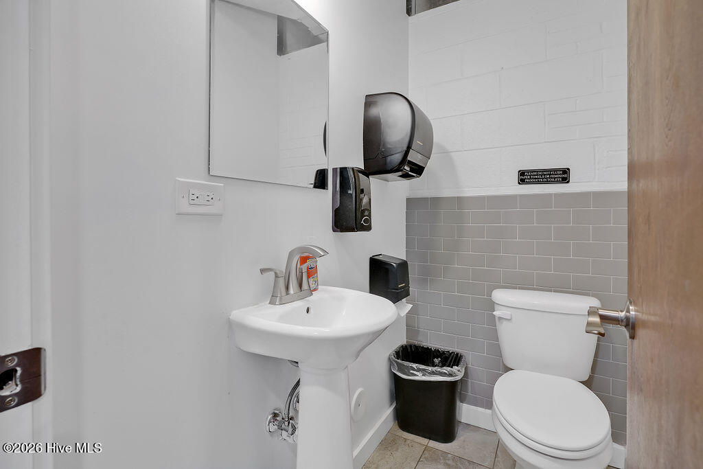 916 S 17th Street Property Photo 15