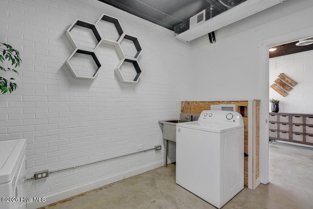 916 S 17th Street Property Photo 16