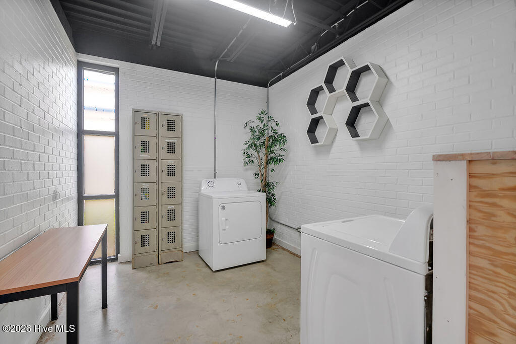 916 S 17th Street Property Photo 17