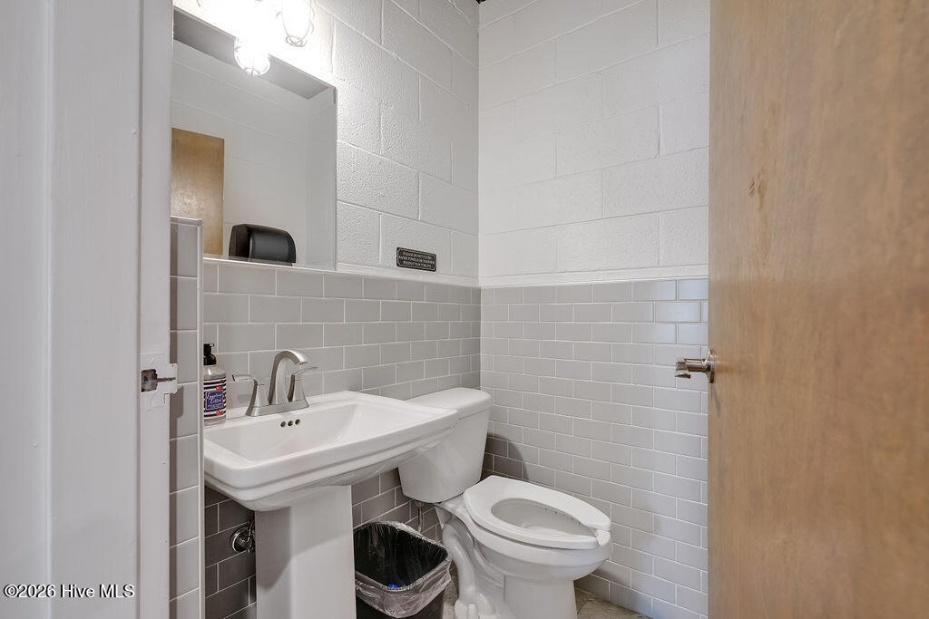 916 S 17th Street Property Photo 19