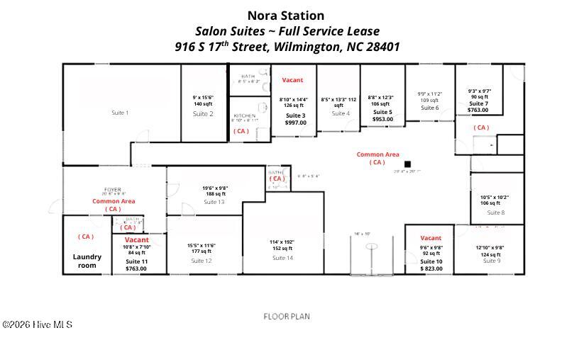916 S 17th Street Property Photo 35