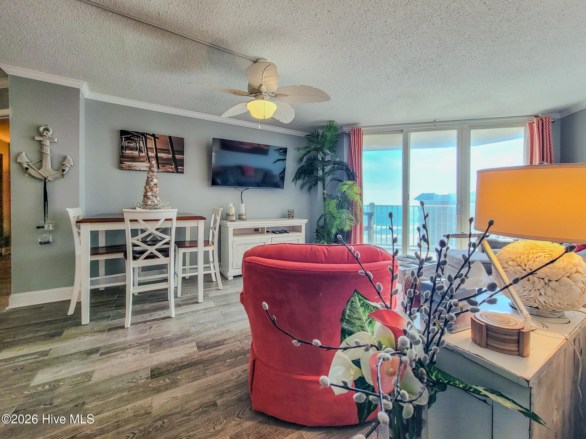 2000 New River Inlet Road 2602 Property Photo 2
