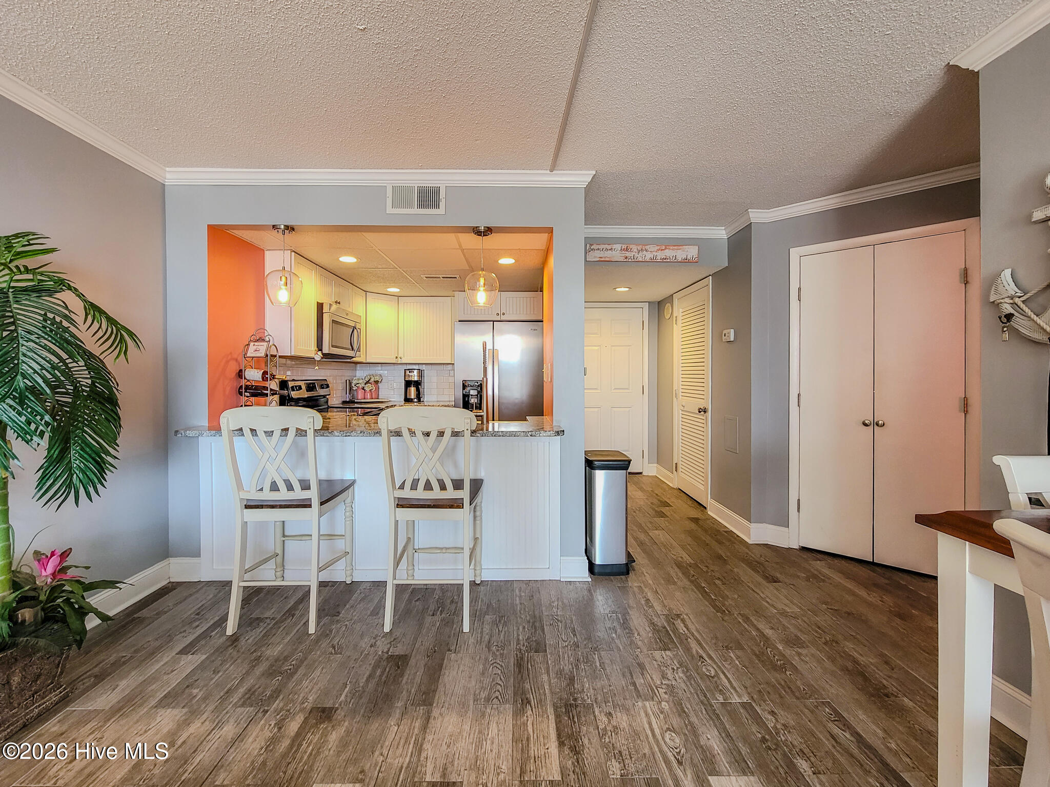 2000 New River Inlet Road 2602 Property Photo 3