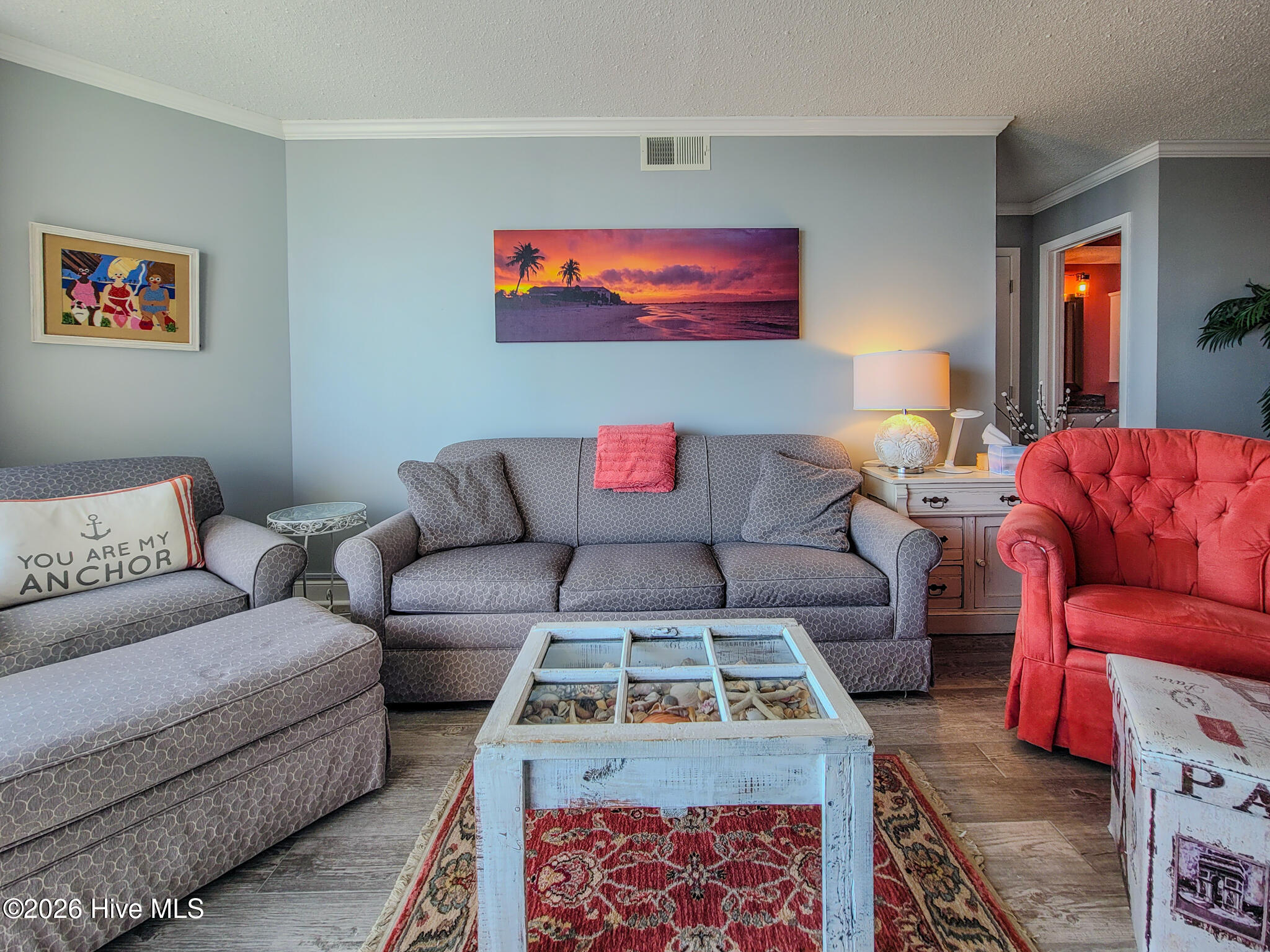 2000 New River Inlet Road 2602 Property Photo 7
