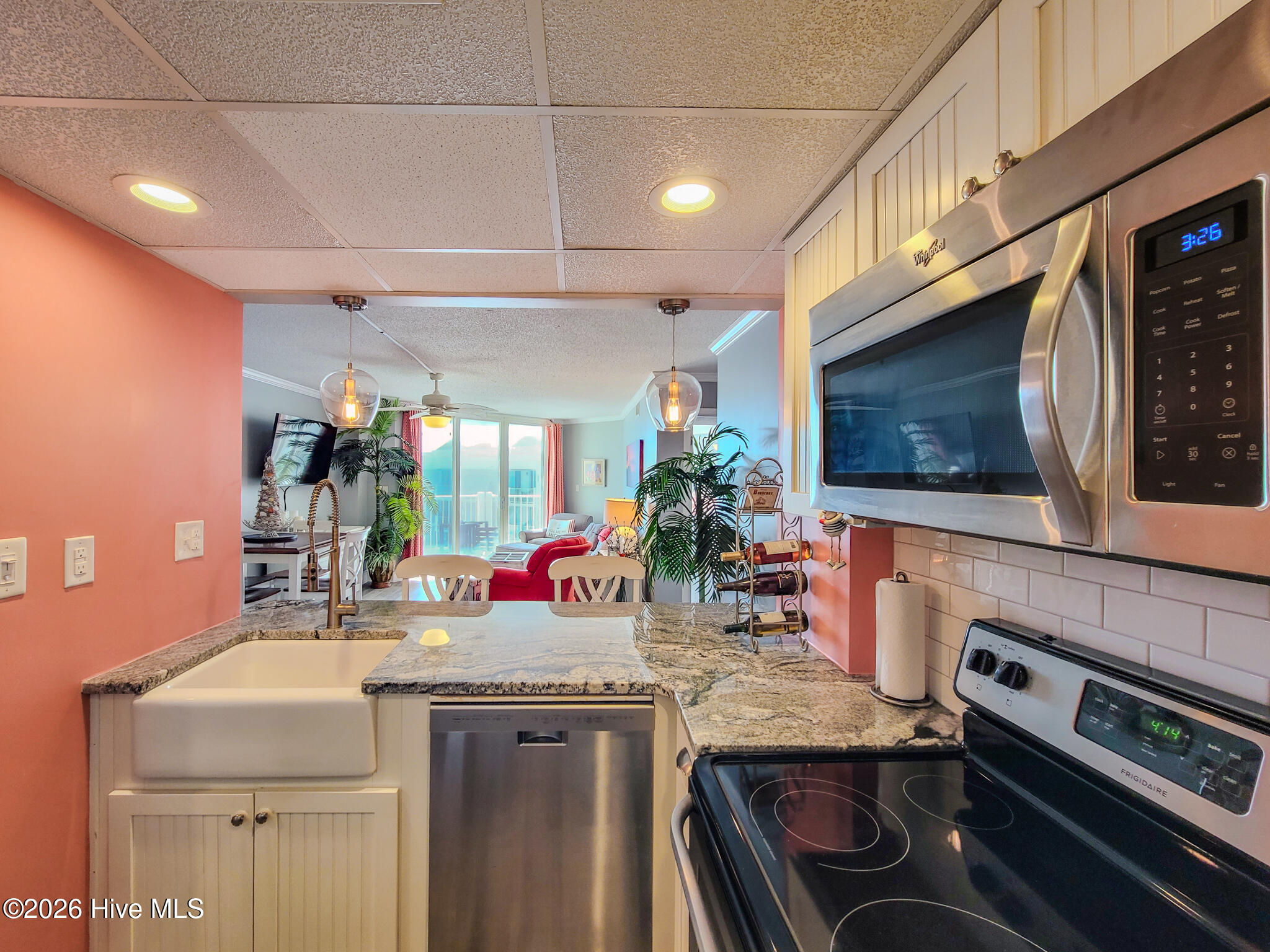 2000 New River Inlet Road 2602 Property Photo 12