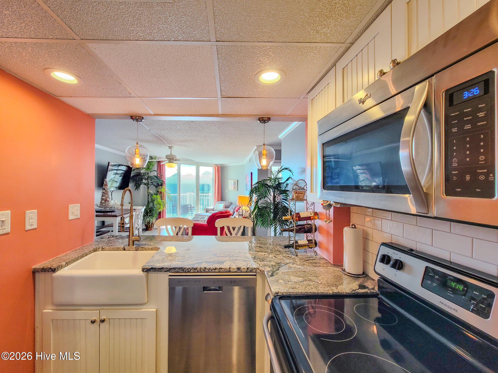 2000 New River Inlet Road 2602 Property Photo 28