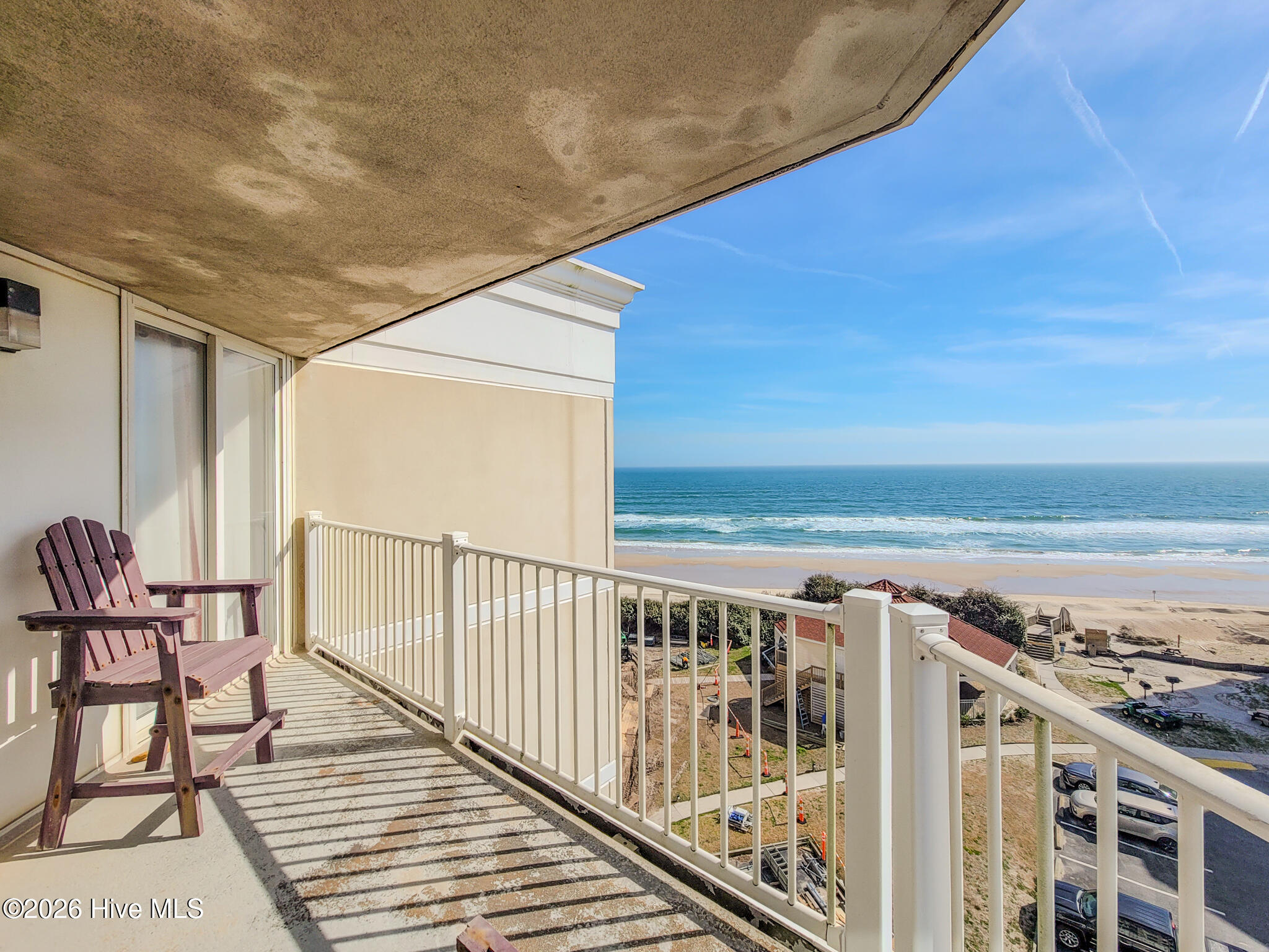 2000 New River Inlet Road 2602 Property Photo 53