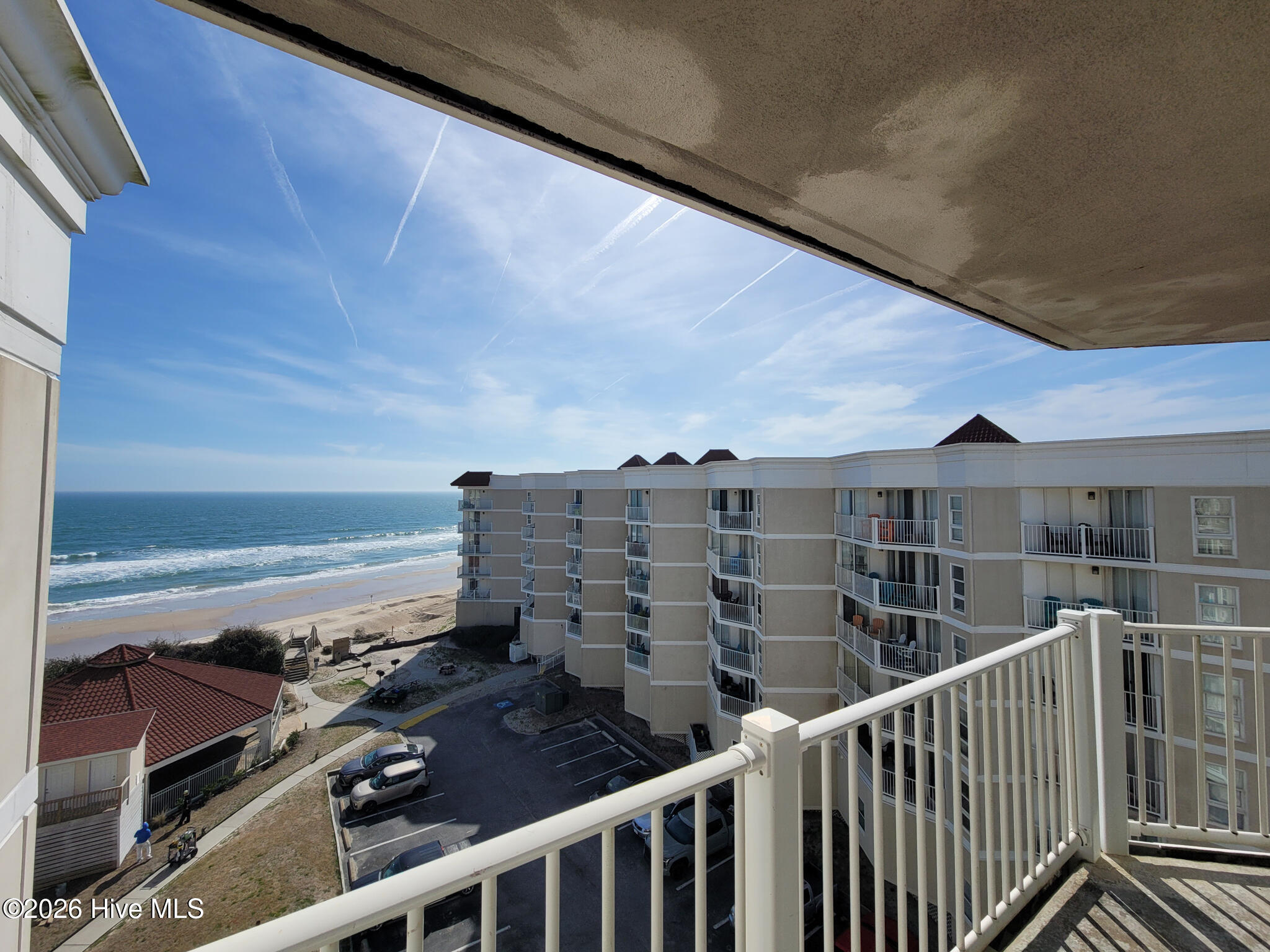 2000 New River Inlet Road 2602 Property Photo 55