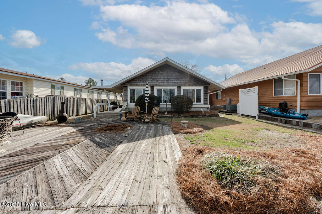 26 Chadwick Place Drive Property Photo 1