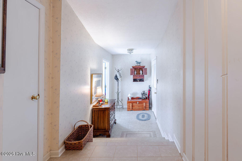 26 Chadwick Place Drive Property Photo 9