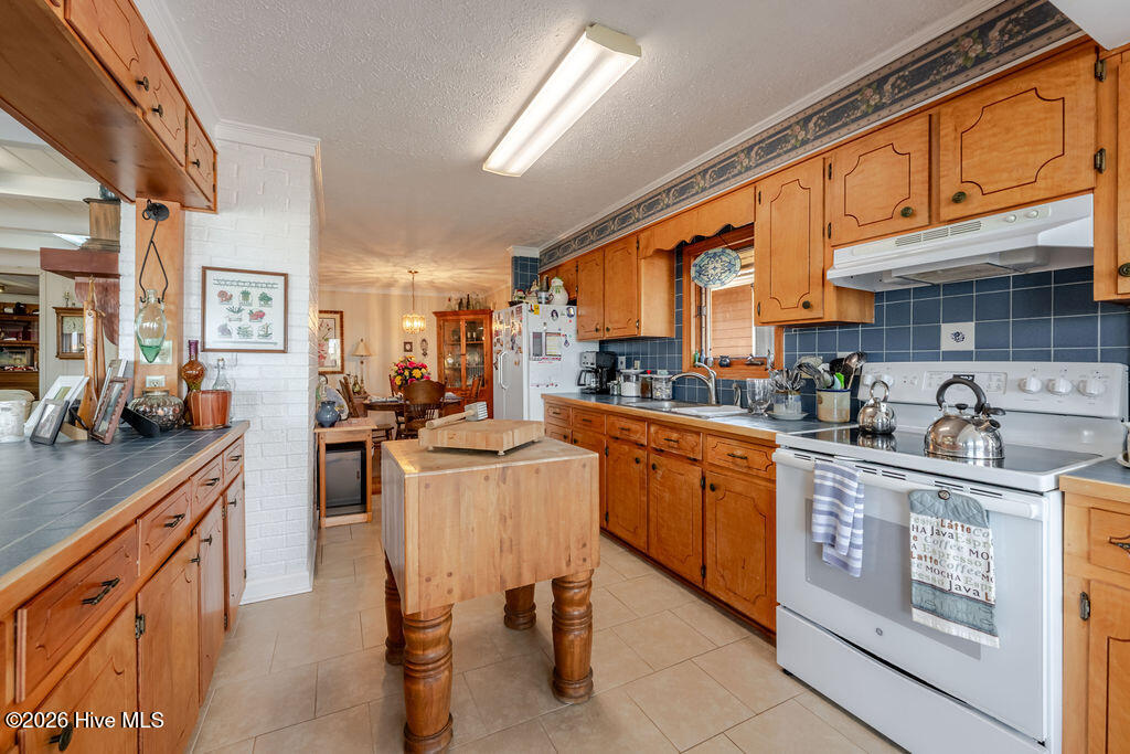 26 Chadwick Place Drive Property Photo 12
