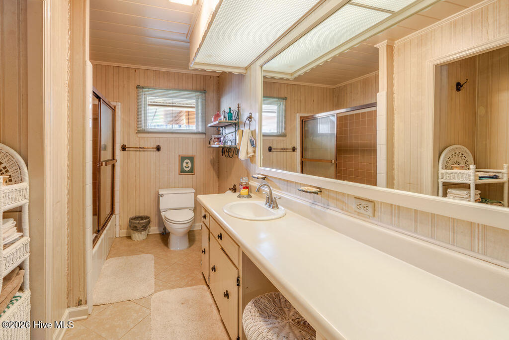 26 Chadwick Place Drive Property Photo 18