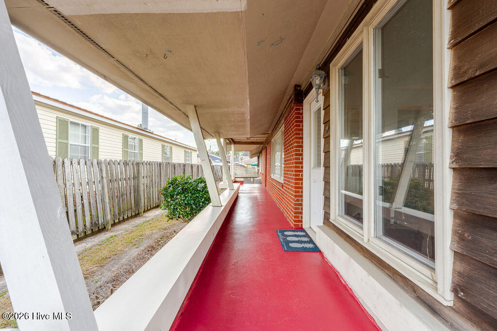 26 Chadwick Place Drive Property Photo 24