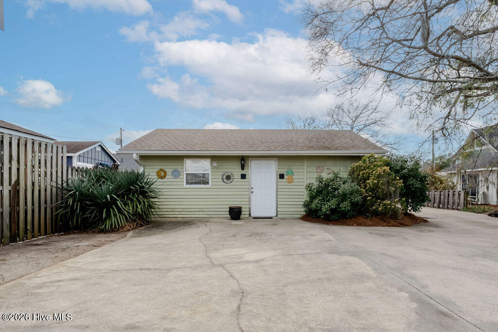 26 Chadwick Place Drive Property Photo 25