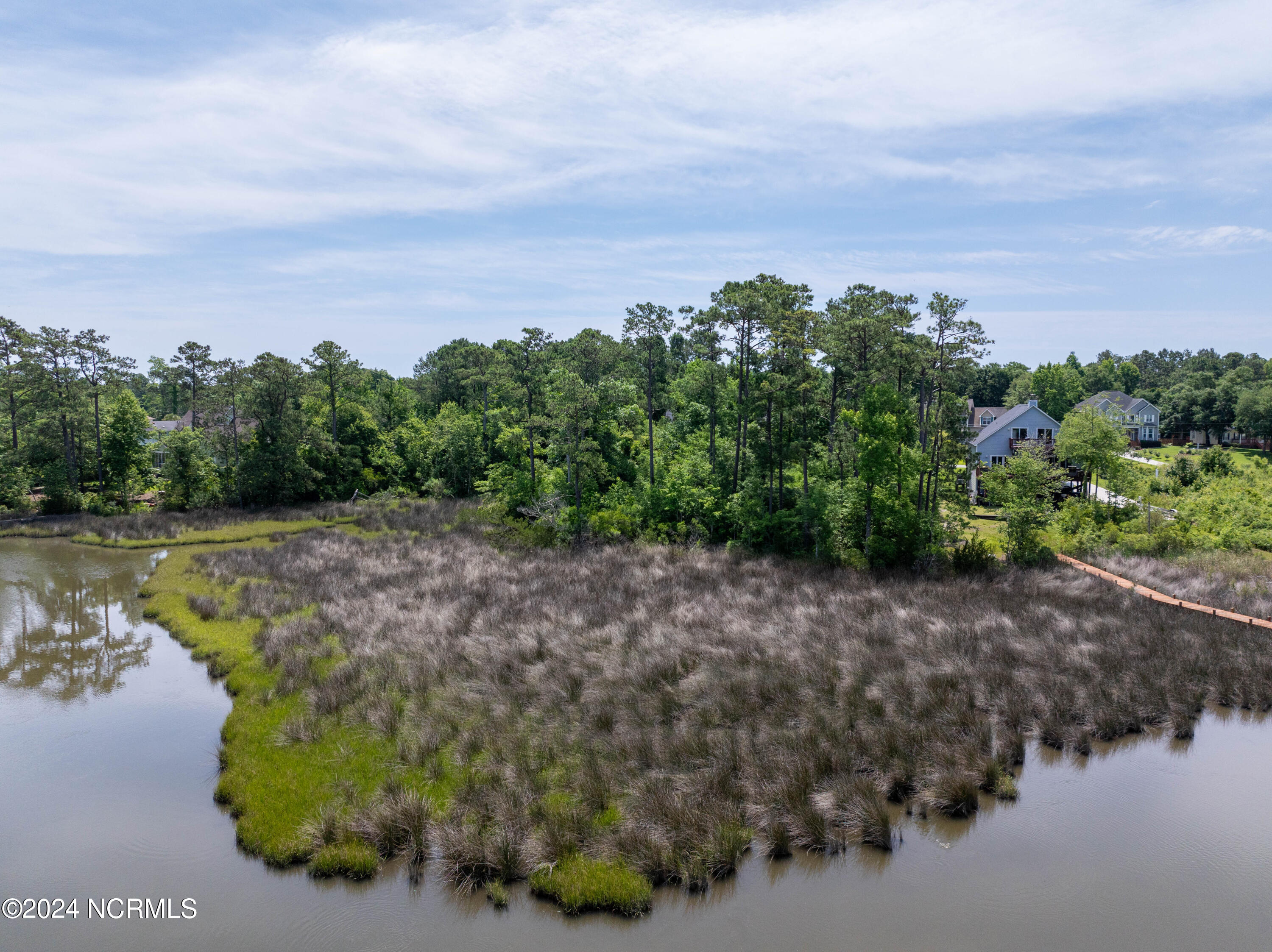 327 Chadwick Shores Drive Property Photo 19