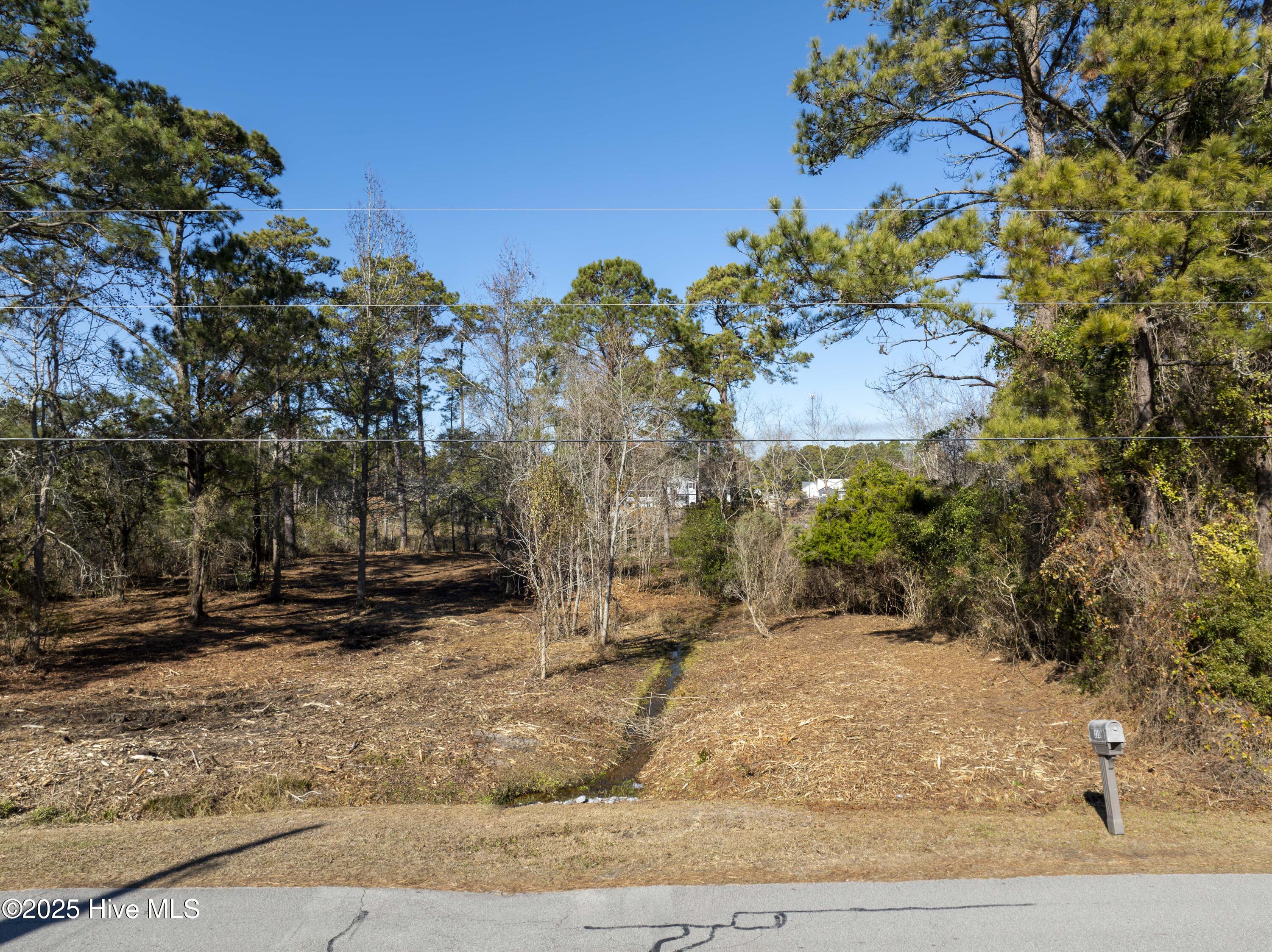 327 Chadwick Shores Drive Property Photo 35