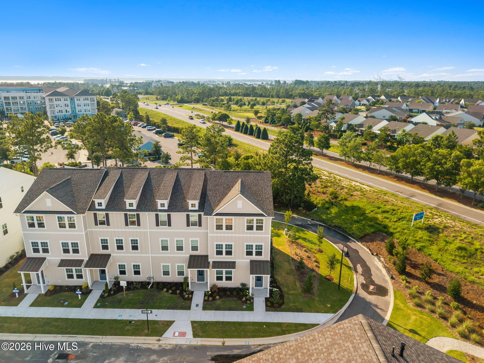 257 Pelican Flight Loop Property Photo 1