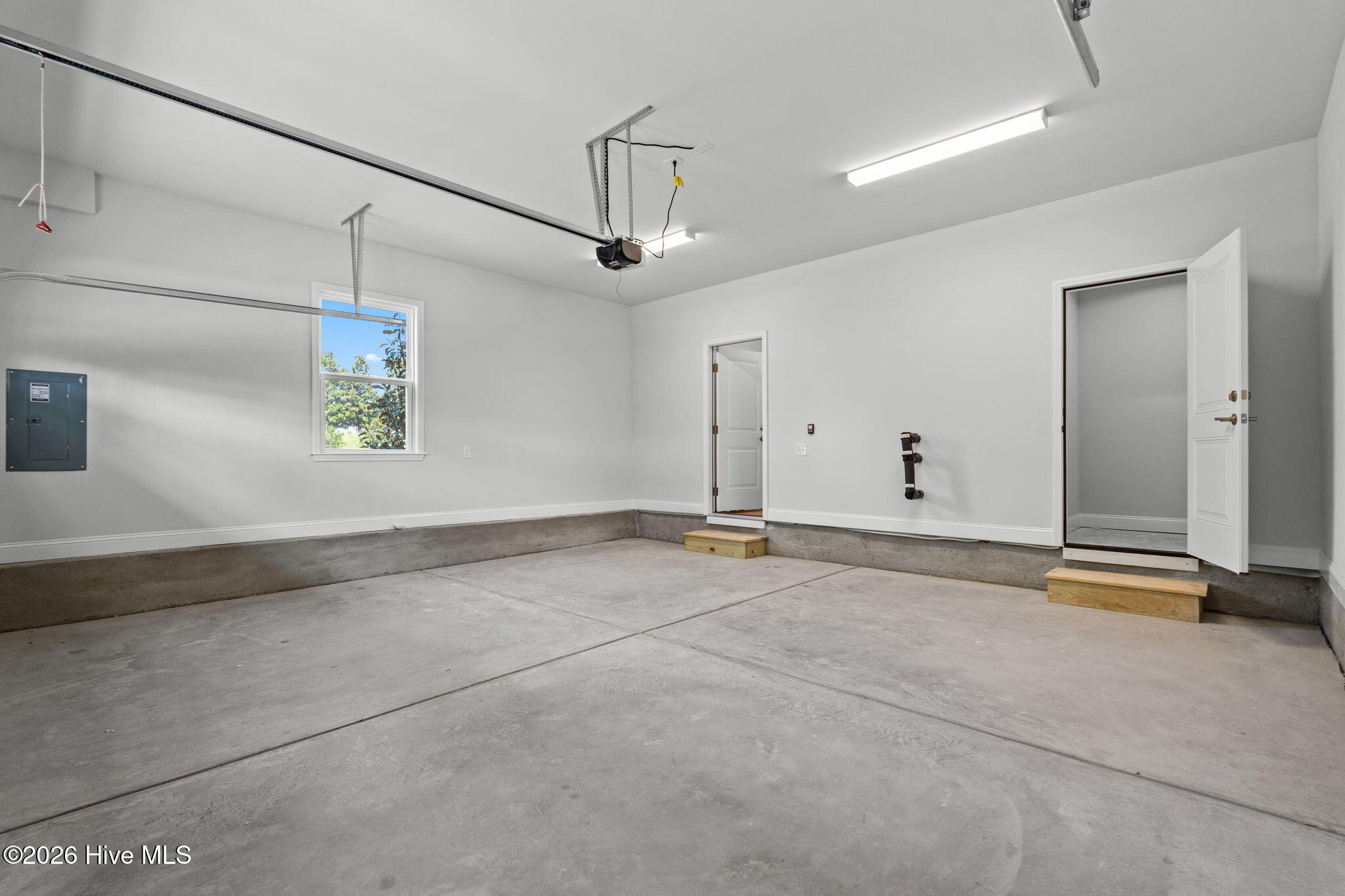 257 Pelican Flight Loop Property Photo 44