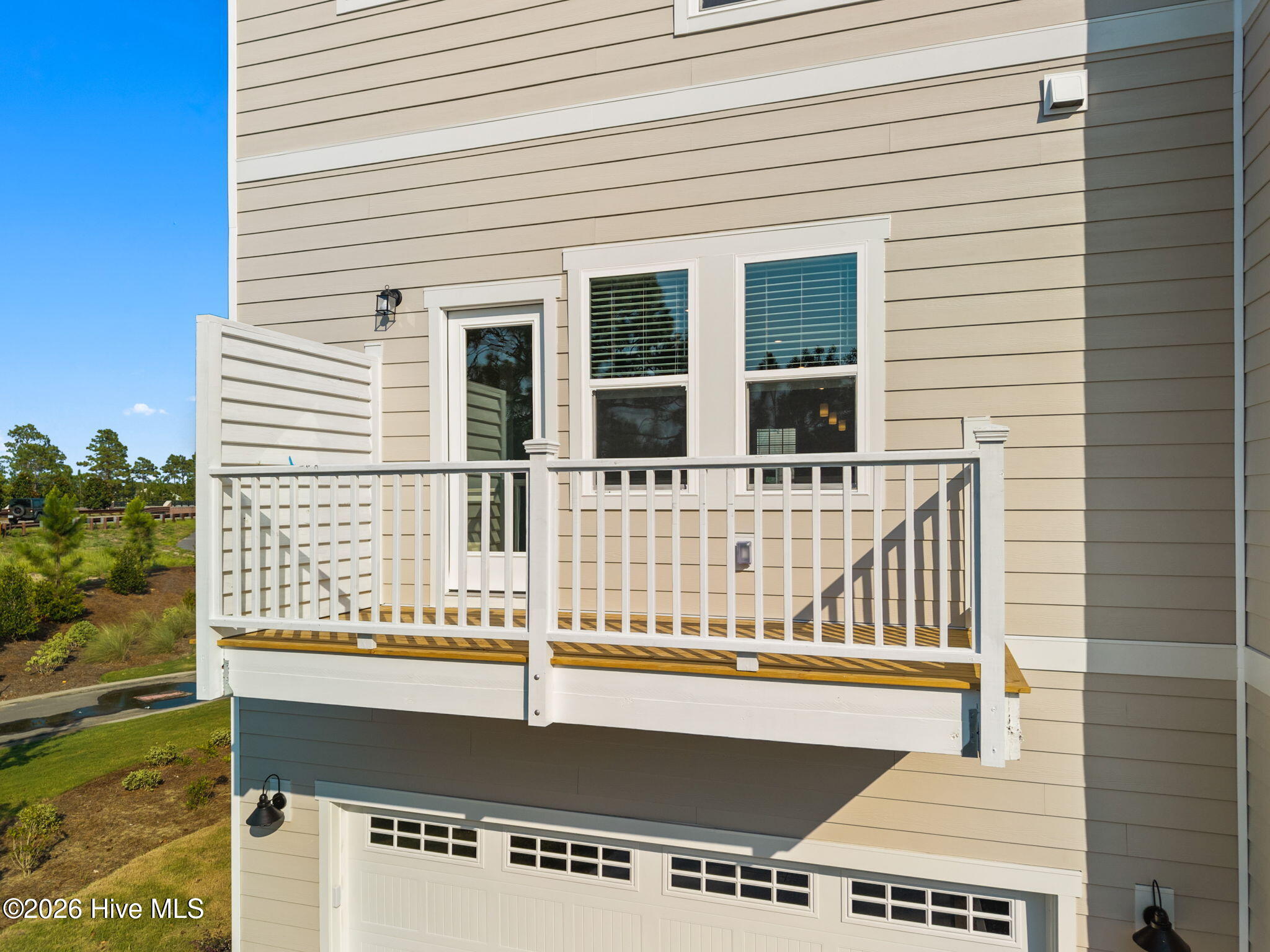 257 Pelican Flight Loop Property Photo 45