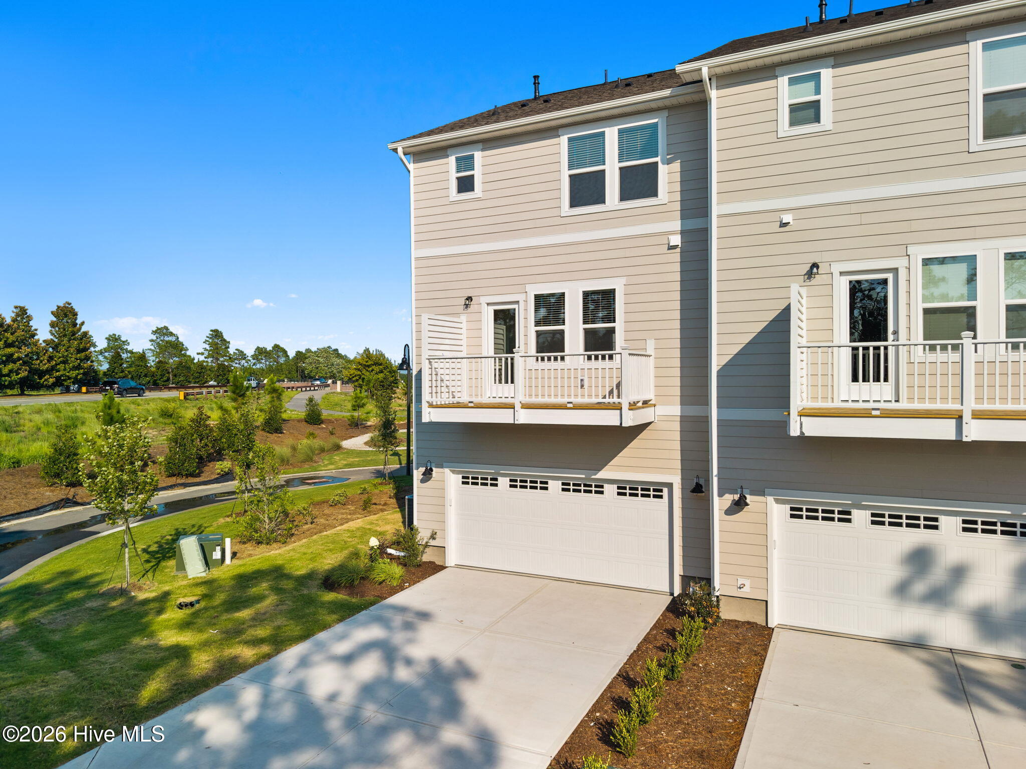257 Pelican Flight Loop Property Photo 46