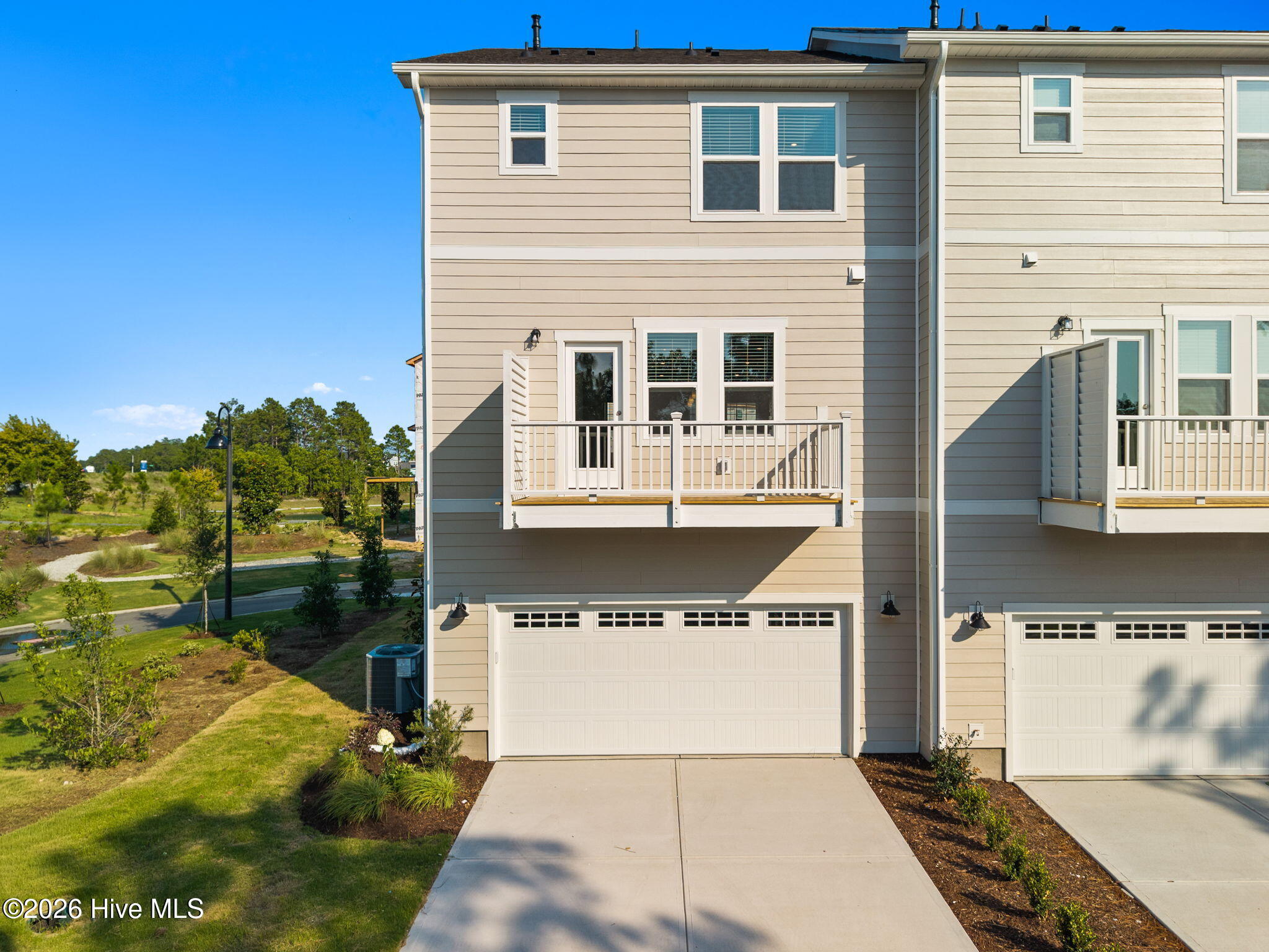257 Pelican Flight Loop Property Photo 47