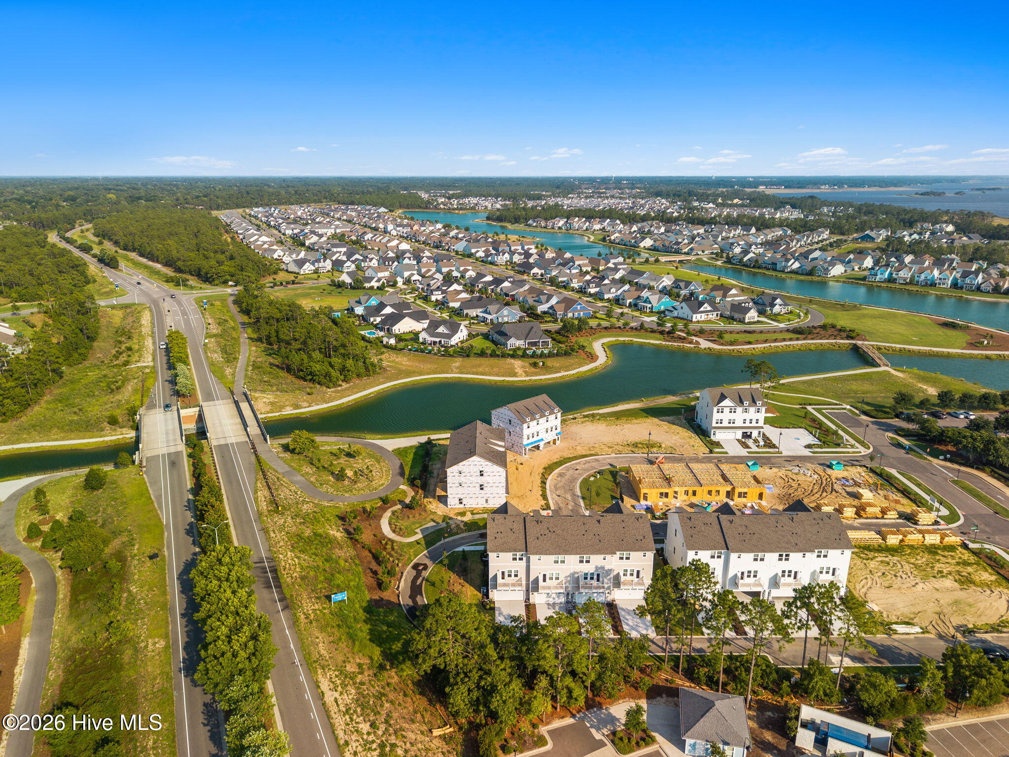 257 Pelican Flight Loop Property Photo 49
