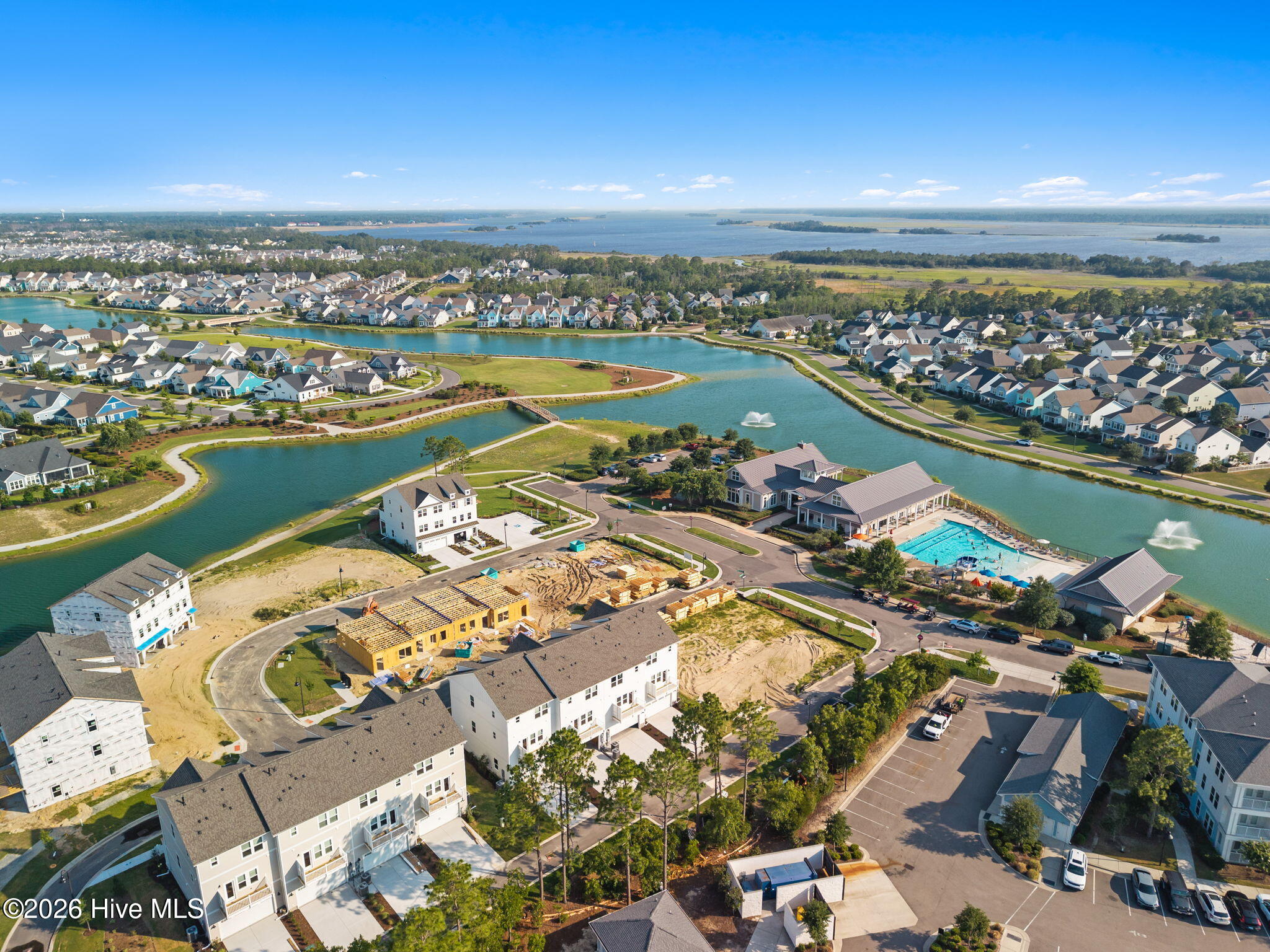 257 Pelican Flight Loop Property Photo 52