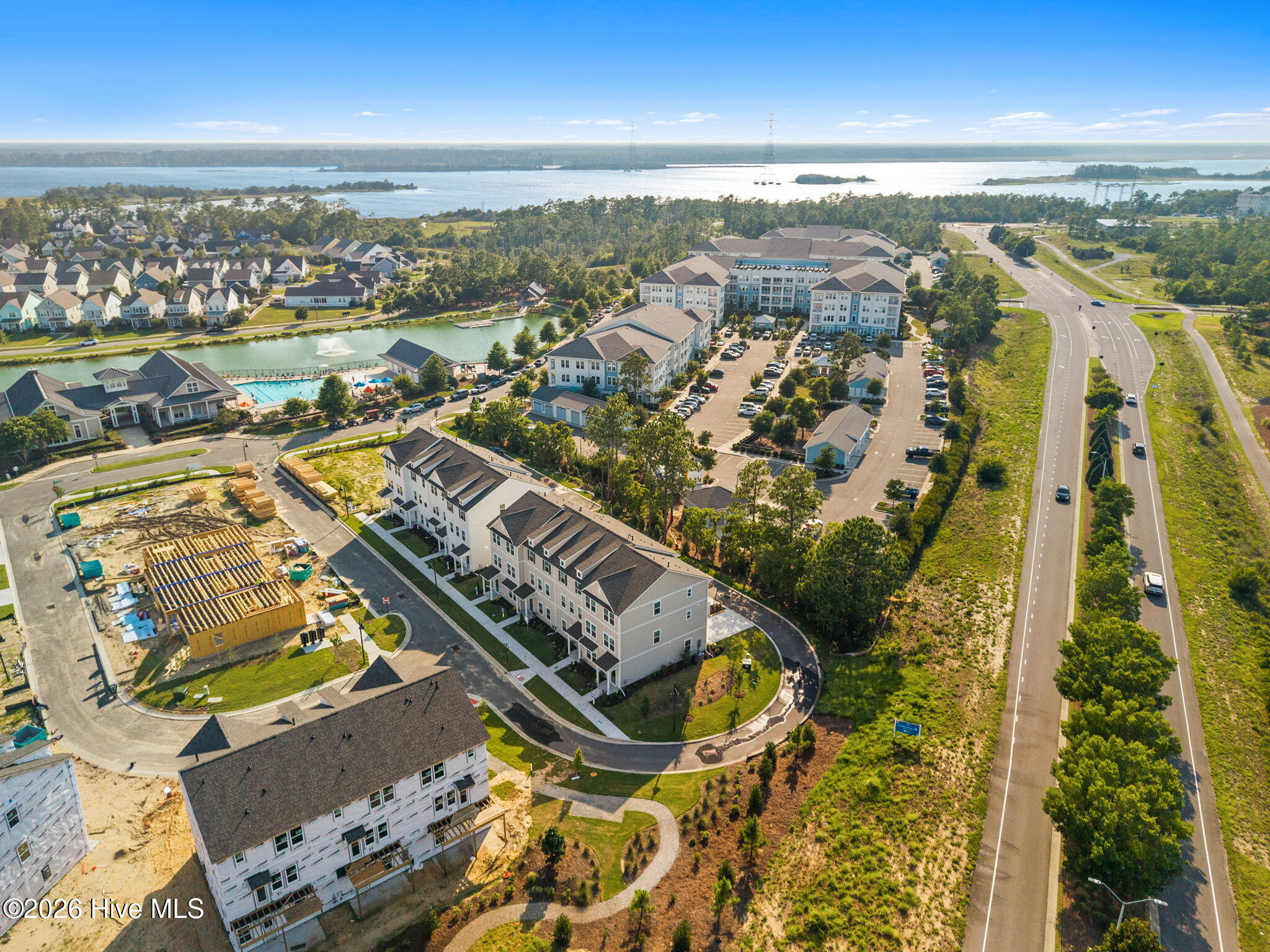 257 Pelican Flight Loop Property Photo 53