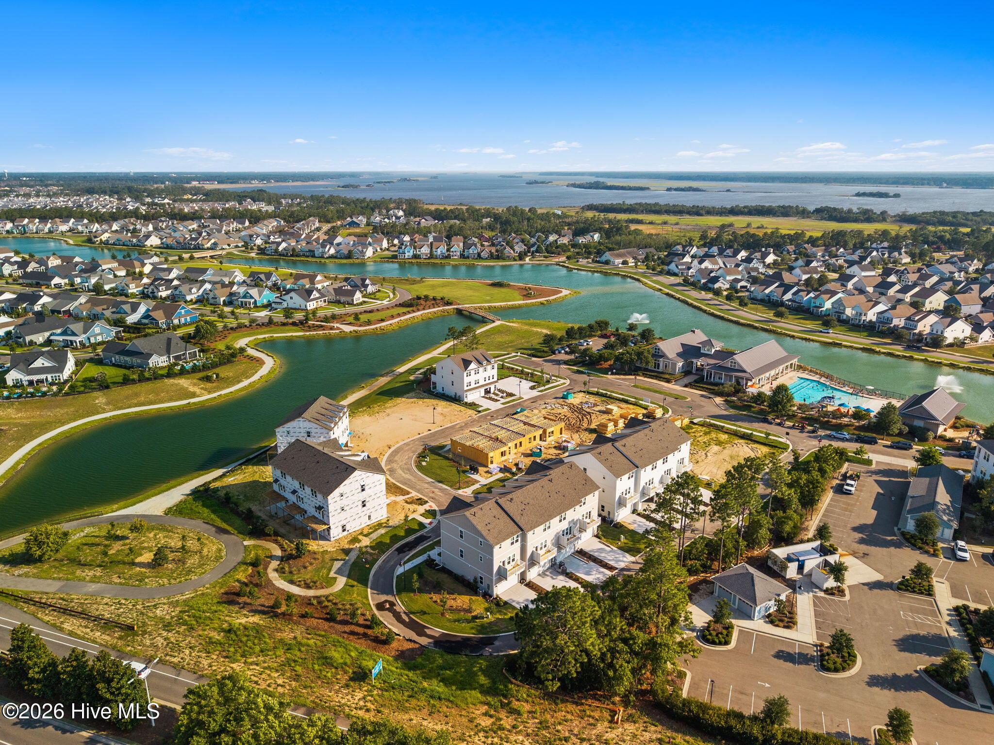 257 Pelican Flight Loop Property Photo 55