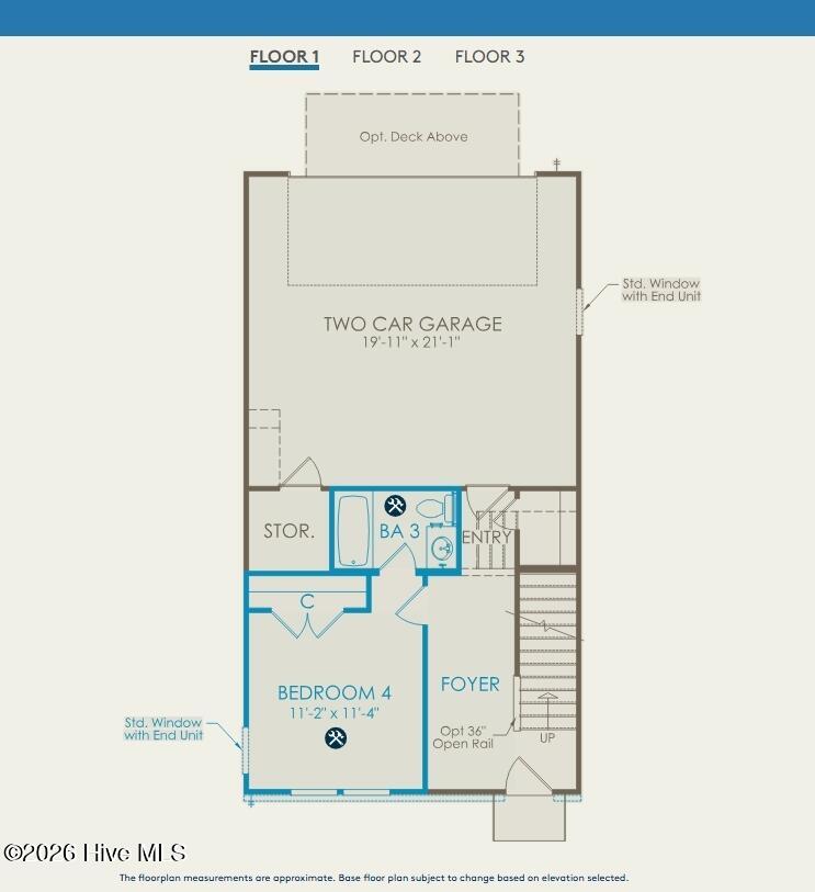 257 Pelican Flight Loop Property Photo 56