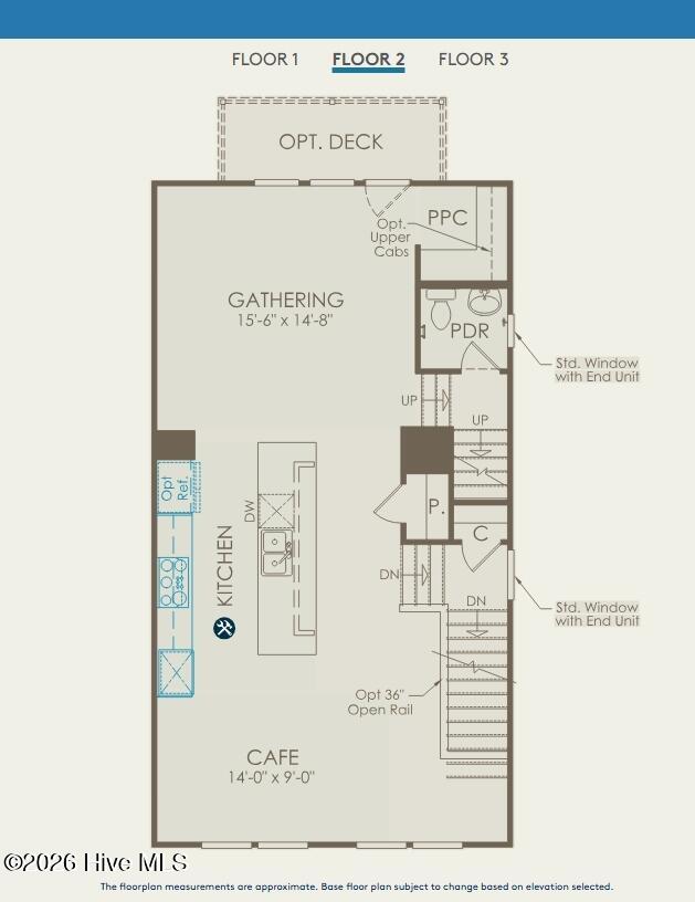 257 Pelican Flight Loop Property Photo 57