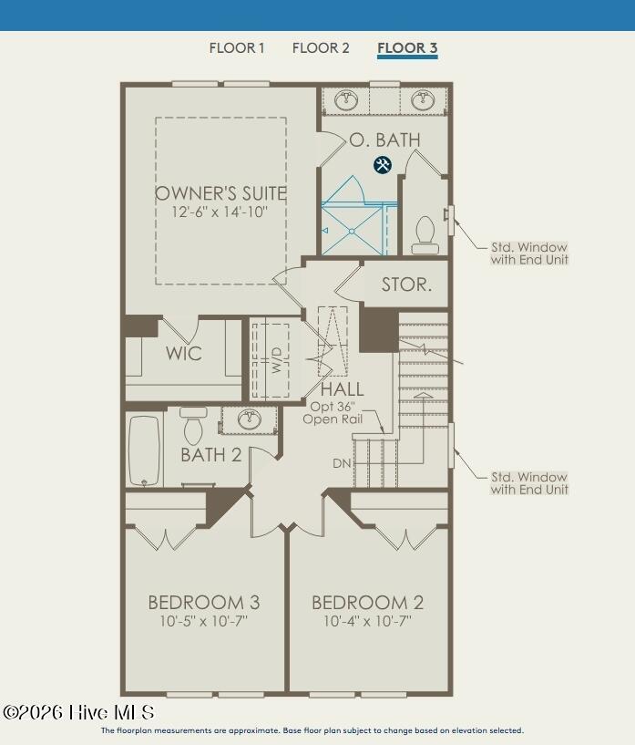 257 Pelican Flight Loop Property Photo 58