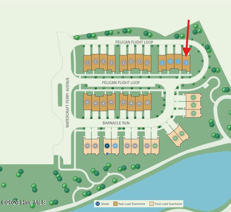 257 Pelican Flight Loop Property Photo 59