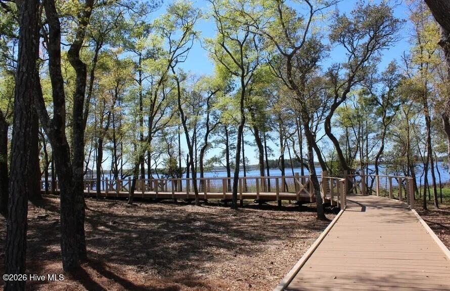 257 Pelican Flight Loop Property Photo 63