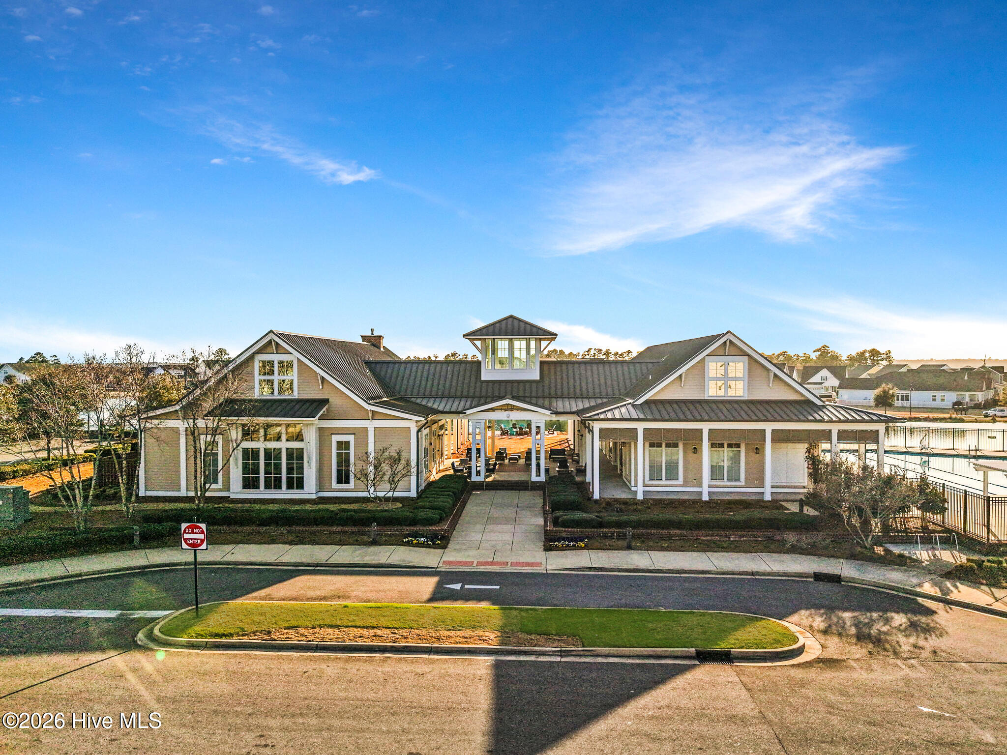 257 Pelican Flight Loop Property Photo 64