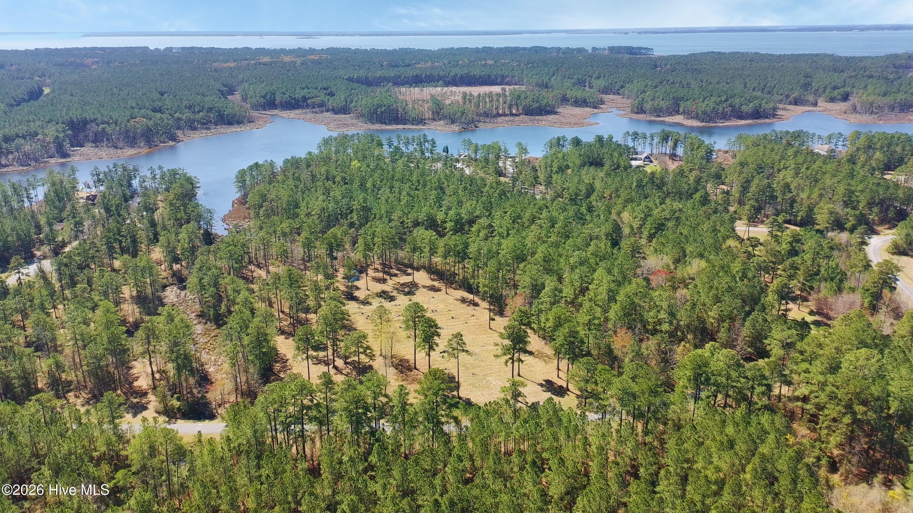 Lot 33 33 Bailey Pointe Drive Property Photo 2