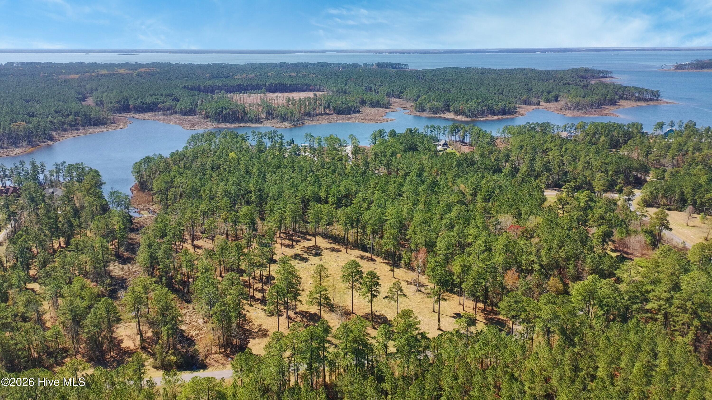 Lot 33 33 Bailey Pointe Drive Property Photo 4