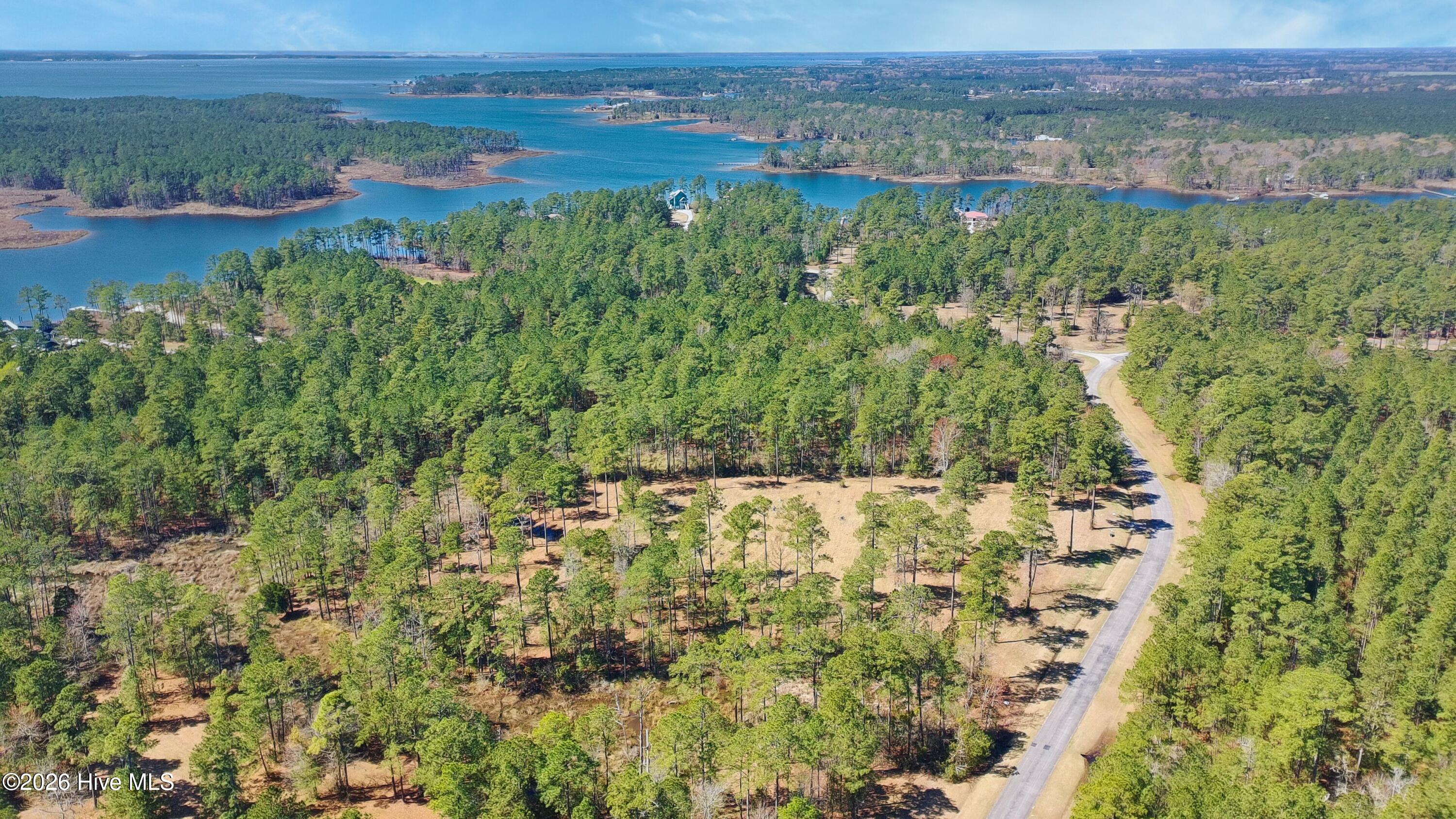 Lot 33 33 Bailey Pointe Drive Property Photo 5