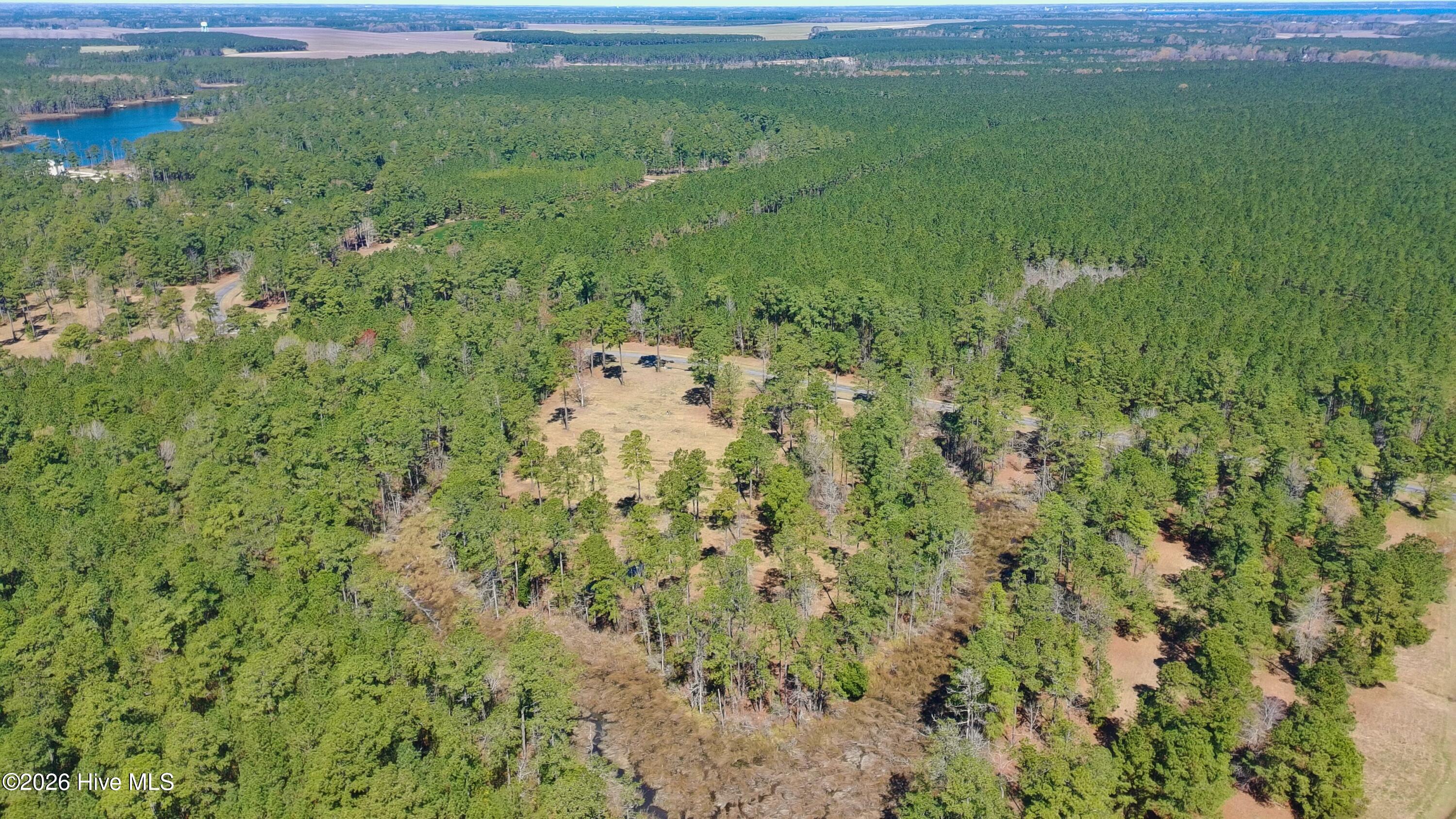 Lot 33 33 Bailey Pointe Drive Property Photo 6