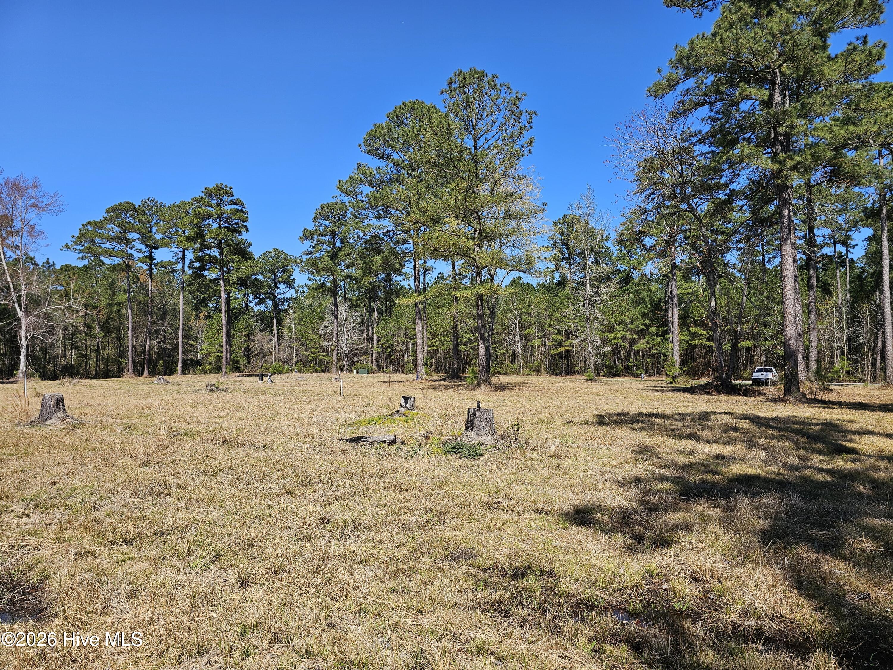 Lot 33 33 Bailey Pointe Drive Property Photo 13